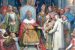 Alcuin of York