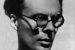 Aldous Huxley