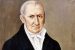 Alessandro Volta