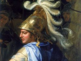 Alexander