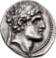 Alexander Balas