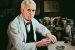 Alexander Fleming