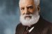 Alexander Graham Bell