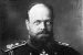 Alexander III of Russia