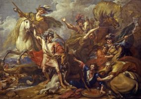 Alexander III of Scotland