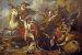 Alexander III of Scotland