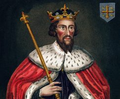 Alfred the Great