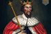 Alfred the Great