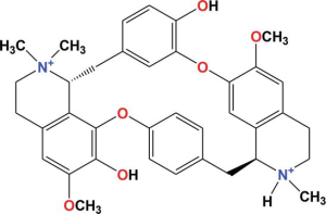 Alkaloid