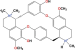 Alkaloid