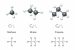 Alkane