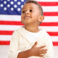 Allegiance