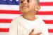 Allegiance