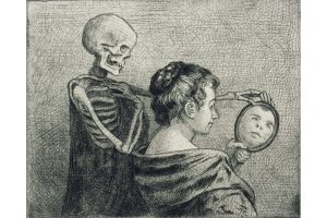 Allegory