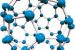 Allotropy