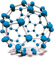 Allotropy