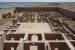 Almoravid dynasty