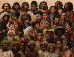 Altaic languages