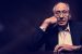 Alvin Toffler