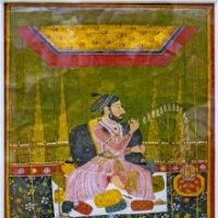 Amarasimha