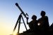 Amateur astronomy