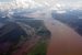 Amazon River