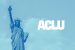American Civil Liberties Union