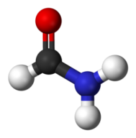 Amide