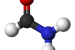 Amide