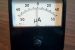 Ammeter