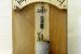 Ampere