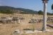 Amphipolis