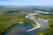 Anadyr river