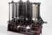 Analytical engine