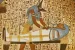 Ancient Egyptian religion