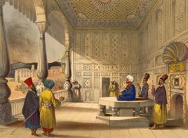 Ancient history of Afghanistan