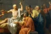 Ancient philosophy