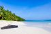 Andaman Islands