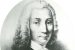 Anders Celsius