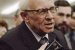 Andrei Sakharov