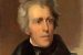 Andrew Jackson