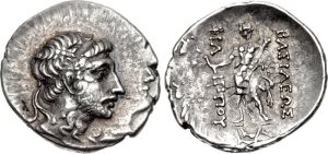Andriscus