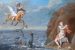 Andromeda mythology