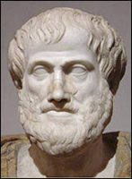Andronicus of Rhodes