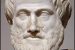 Andronicus of Rhodes