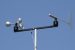 Anemometer