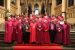 Anglican Communion