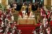 Anglicanism