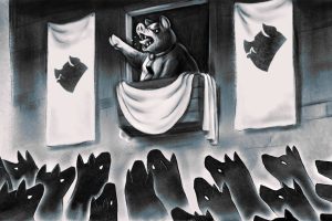Animal Farm