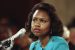 Anita Hill